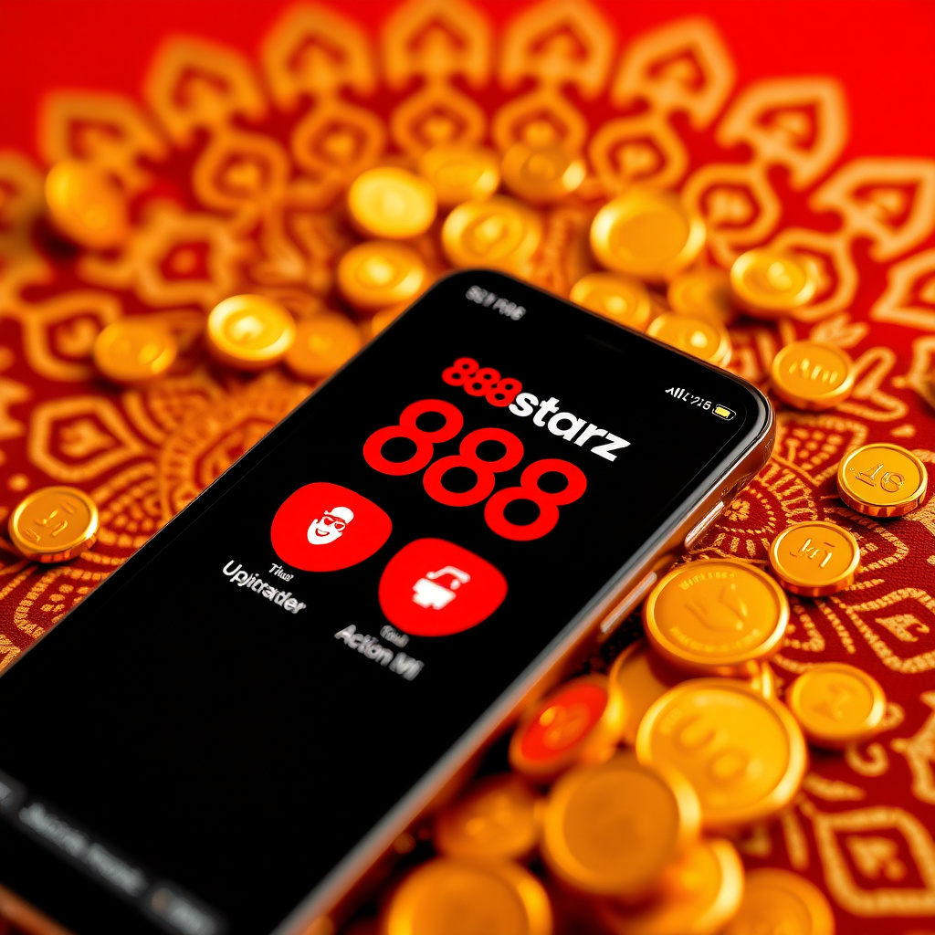 888starz официальный сайт букмекерской конторы — букмекерская линия, ставки на футбол, Aviator, покер Texas Holdem, мобильное приложение для Android и iOS