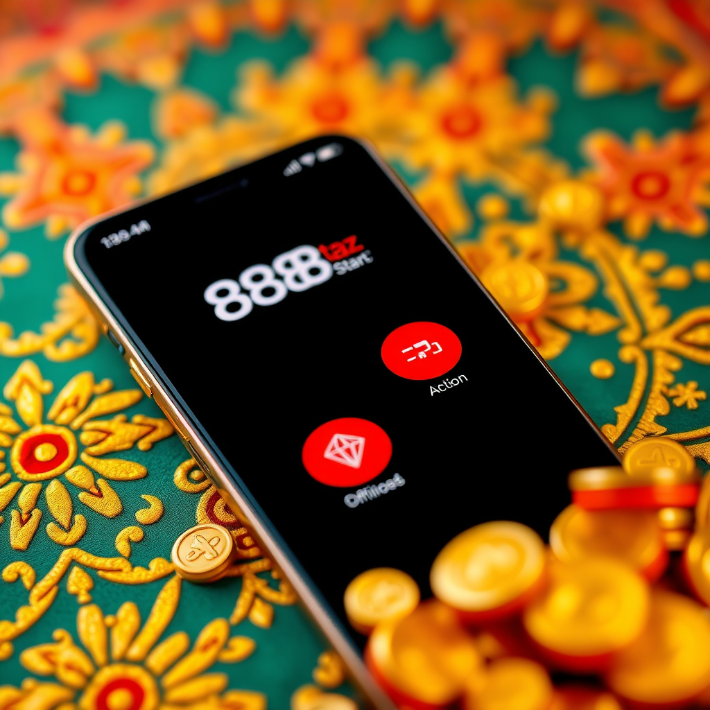 Мобильное приложение 888starz для Android (apk) и iOS — ставки на спорт, слоты от NetEnt и Pragmatic Play, live-казино, бонус 500 EUR по промокоду 888STARZBONUS